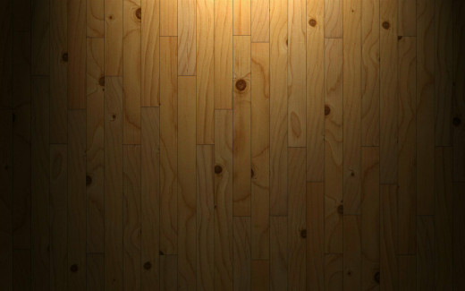 73888 (a): :1680x1050